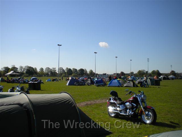 Stirling 026.jpg